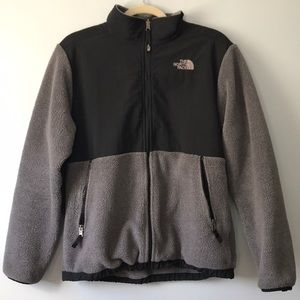 The North Face Denali Jacket